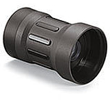 Image of Bushnell Elite Binoculars 2.5x Universal Doubler 620001