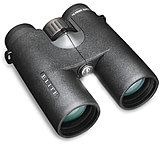 Image of Bushnell 10x42 mm Elite E2 Binoculars with ED Glass
