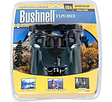 Image of Bushnell Explorer 10x42 Binoculars 251014C