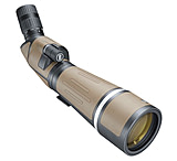 Image of Bushnell Forge 20-60x80 Spotting Scope