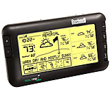 Image of Bushnell 7-Day Golf Weather Fxi Wireless Forecaster