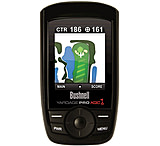 Image of Bushnell Golf Yardage Pro XLG Color GPS Golf Range Finder 368400