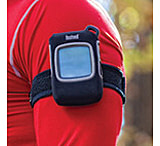 Image of Bushnell GPS Armband for BackTrack D-Tour