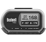 Image of Bushnell Golf GPS Rangefinder Neo 368050