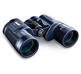 Image of Bushnell H2O 8x42 Porro Prism Binoculars