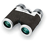 Image of Bushnell Hemisphere Fully Multi Coated 8x32 Binoculars 160832