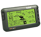 Image of Bushnell HuntFXi 7-day Weather Forecaster