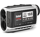 Image of Bushnell Hybrid Laser GPS Rangefinder