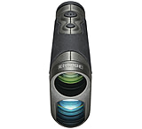 Image of Bushnell LE1300SBL Engage 1300 6x 23.5mm Black