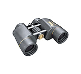 Image of Bushnell Legacy WP 8x42 Binoculars