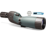 Image of Bushnell Legend 20-60x60 Spotting Scope Kit 787526 - Spotting Scope, Tripod, Soft Case