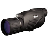 Image of Bushnell 15-45x60mm Legend Ultra HD Spotting Scope with ED Prime Glass
