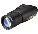 Image of Bushnell Moonlight Expedition 600 with Illuminator™ Night Vision Monocular
