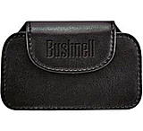 Image of Bushnell Neo Golf GPS Rangefinder Carry Case 367805