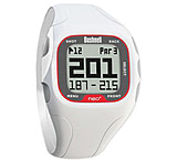 Image of Bushnell neo+ Golf GPS Watch