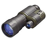 Image of Bushnell 4x50 NightWatch Night Vision Monocular 264051