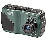 Image of Factory DEMO Bushnell Night Vision NightHawk Digital Camera Viewer 260900