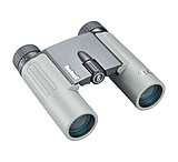 Image of Bushnell Nitro 10x25mm Roof Prism Binocular