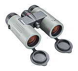 Image of Bushnell Nitro 10x36mm Roof Prism Binocular