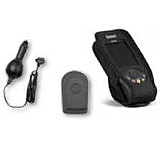 Image of Bushnell ONIX 350/400 Accessory Pack, Battery 12V Charger, Carry Case 367401