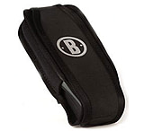 Image of Bushnell ONIX 350/400 Havy Duty Carry Case for ONIX 350 and ONIX 400 GPS 367412