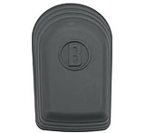 Image of Bushnell ONIX 350/400 Gray Rechargeable Battery Pack for ONIX350 and ONIX400 GPS 367415