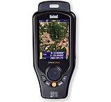 Image of Bushnell Onix 350 CR GPS Digital Navigation System 350CR 363500