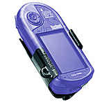 Image of Bushnell ONIX200 RAM Cradle 367004