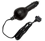 Image of Bushnell ONIX 400 12V Power Adaptor 367411