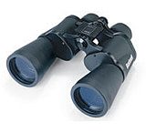 Image of Bushnell Pacifica 20x50 Insta-Focus Binoculars Super High-Powered 212050