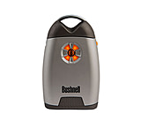 Image of Bushnell PowerSync Power Charger