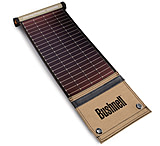 Image of Bushnell Powersync Solarwrap Mini-Max