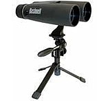 Image of Bushnell 16 x 50 Powerview Roof Prism Binocular Combo Pack 271650c