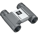 Image of Bushnell Powerview 2 8x21mm Roof Prism Binocular