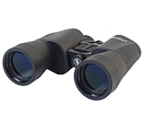 Image of Bushnell Powerview 20x50mm Porro Prism Binoculars