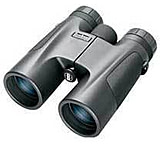 Image of Bushnell 8 x 42 Powerview Roof Prism Binocular 140842c
