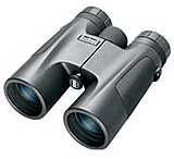 Image of Bushnell Powerview 8x42mm Roof Prism Binoculars 140842