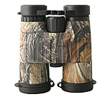 Image of Bushnell Powerview Binocular - 10x42mm Roof Prism