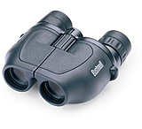 Image of Bushnell Powerview 10-30x25 Porro Prism Binoculars 139135