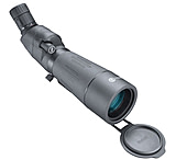 Image of Bushnell Prime 20-60x65 Spotting Scope