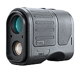 Image of Bushnell Prime 6x24mm Prime 800 Laser Rangefinder