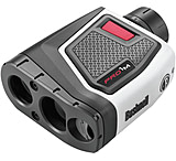 Image of Bushnell Pro 1M Golf Laser Rangefinder