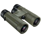 Image of Bushnell R3 10x42mm BaK-4 Roof Binocular