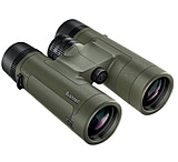 Image of Bushnell R3-1042 R3 10x42mm BaK-4 Roof Prism Ranger Green