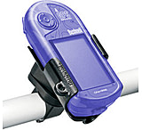 Image of Bushnell ONIX200 RAM Handlebar Mount 367003
