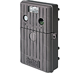 Image of Bushnell Scout 3.0MP Digital Trail Camera 119830