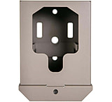 Image of Bushnell Camera Security Box