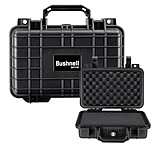 Image of Bushnell 11.6in Waterproof Hard Single Gun Case w/Foam