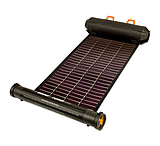 Image of Bushnell PowerSync SolarWrap 250 Solar Panel