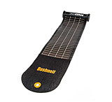 Image of Bushnell PowerSync SolarWrap Mini Solar Panel